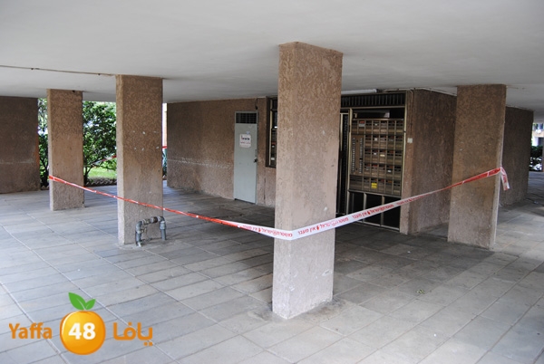 jotha oldwoman 630 (12).JPG